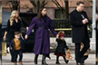 Elon Musk welcomes 14th child, his 4th with partner Shivon Zilis
